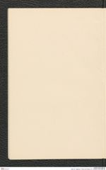 Seite 34, Tagebuch "Tobra bei Arbing O.Ö." (NHMW-PRAE-BBB-56)